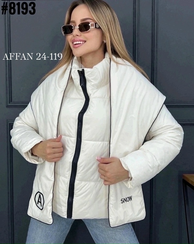 Куртка 23098422