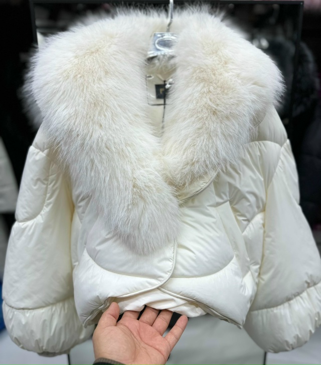 Куртка 23098230