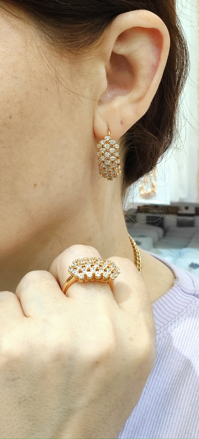 Артикул 23098313