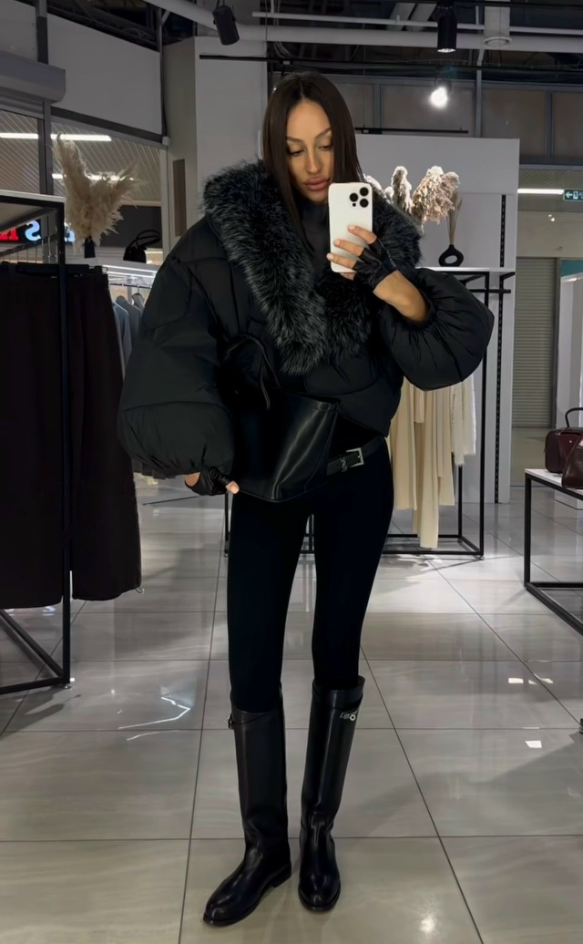 Куртка 23098230