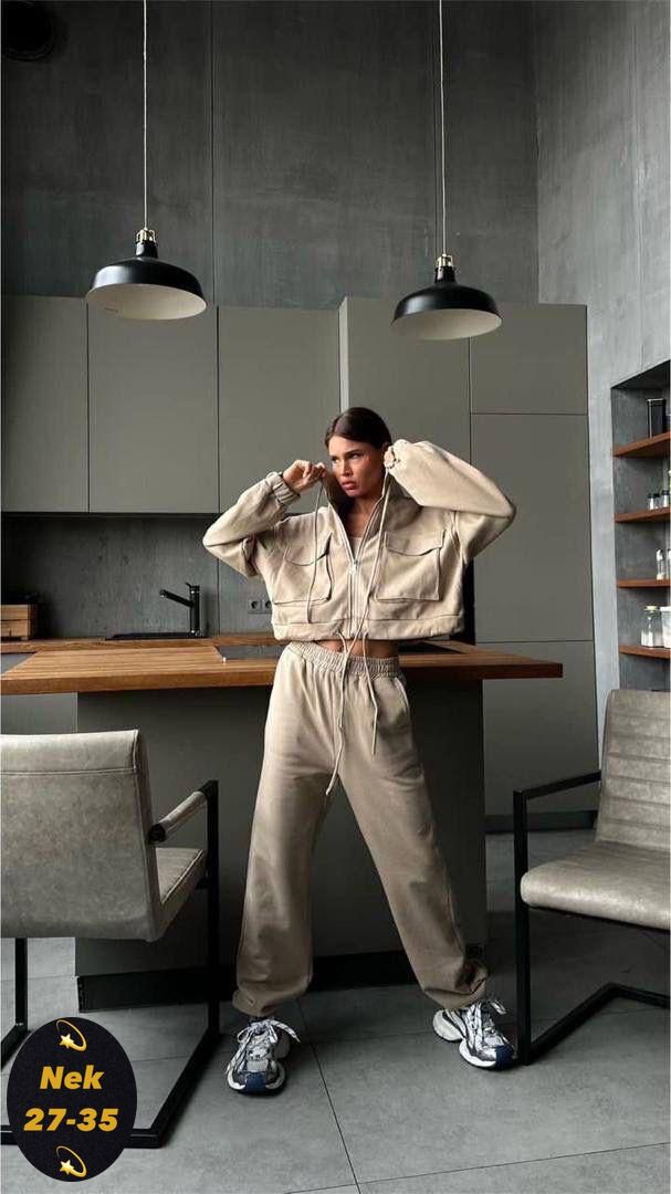 Костюм 23098704