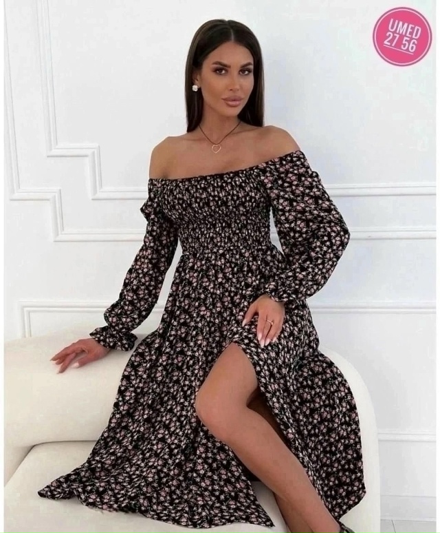 Платье 23098344