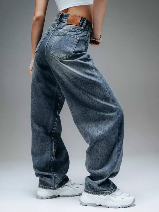 Джинсы 23098547