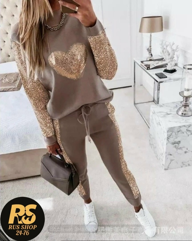 Костюм 23098183