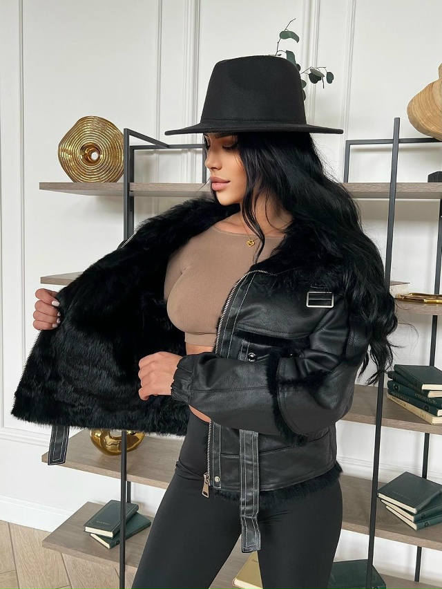 Куртка 23098054