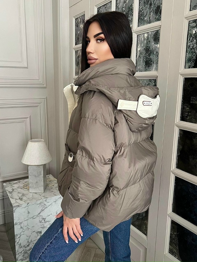 Куртка 23098143