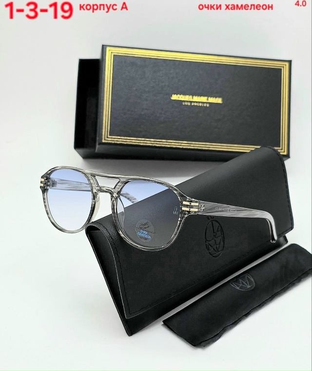 Солнцезащитные очки 23097990