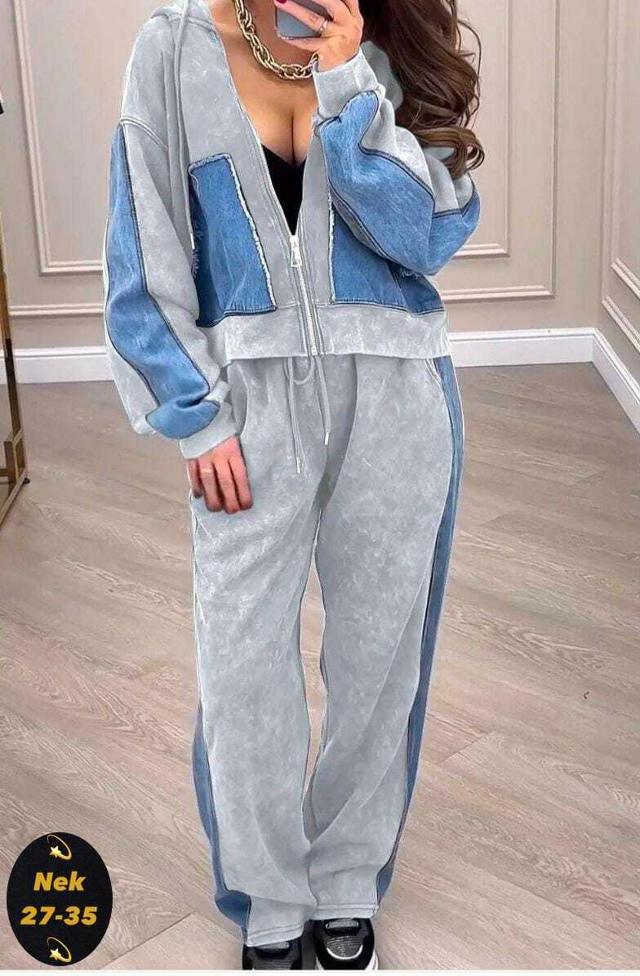 Костюм 23097922