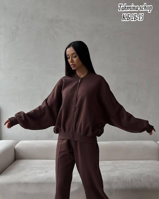 Костюм 23097988