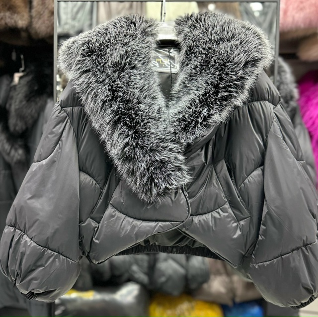 Куртка 23098230