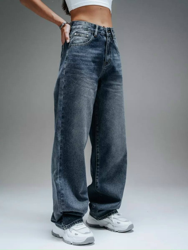 Джинсы 23098547