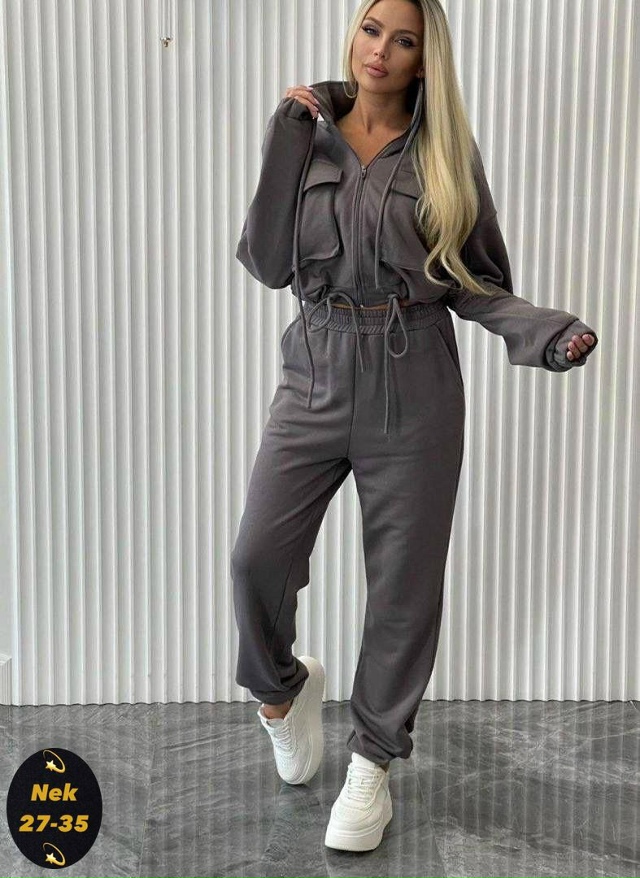 Костюм 23098704