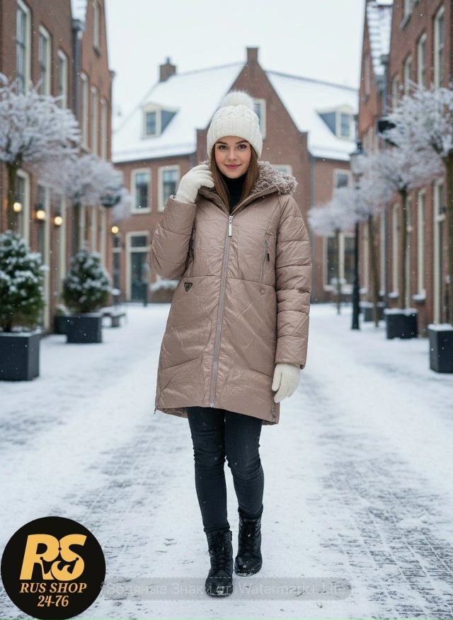 Куртка 23098184