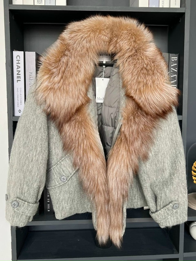 Куртка 23098053