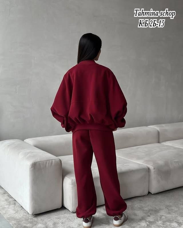 Костюм 23097988