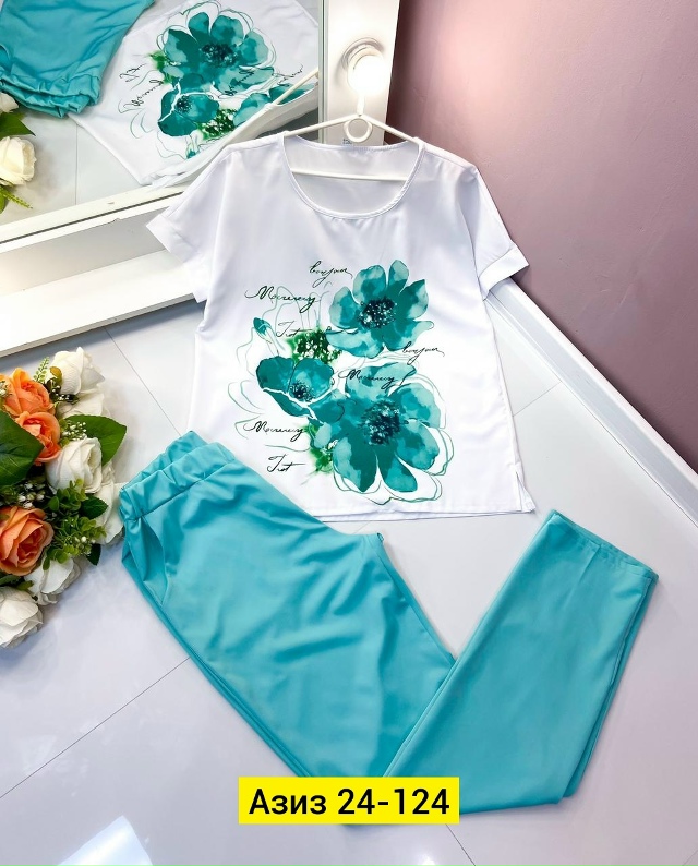 Костюм 23097972