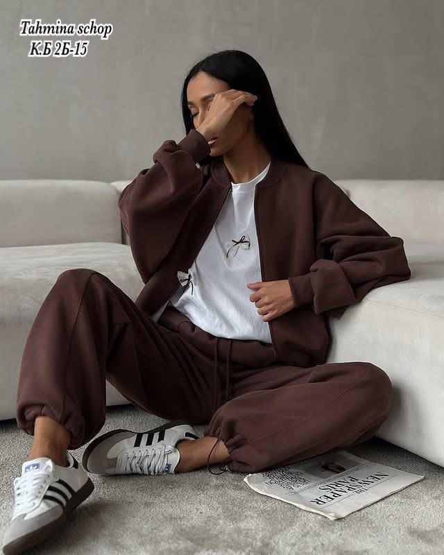 Костюм 23097988