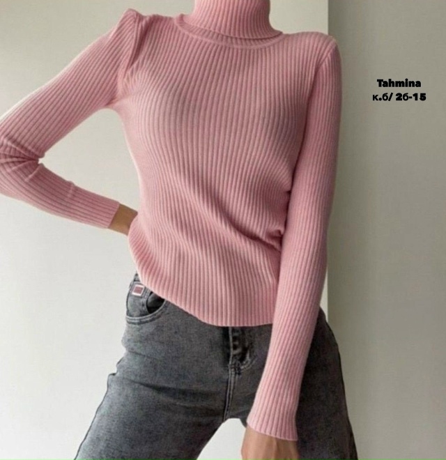 Водолазка 23098436