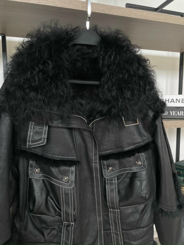 Куртка 23098054