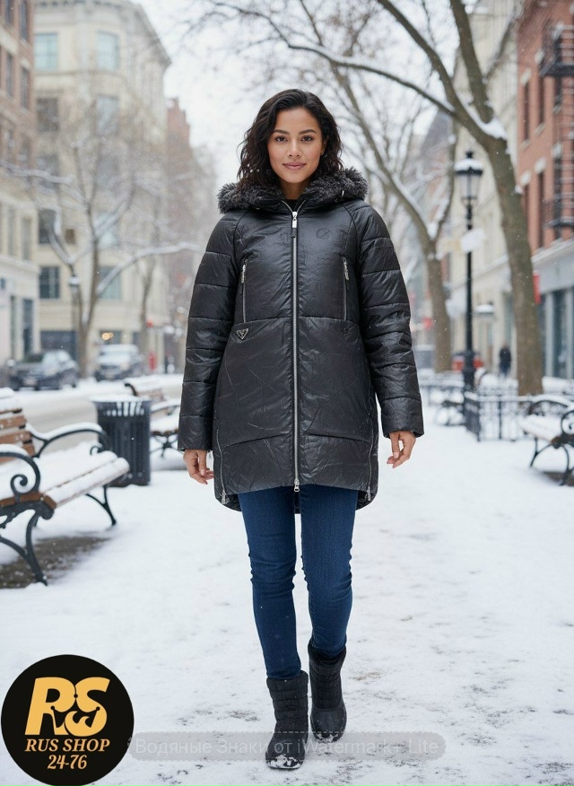 Куртка 23098184