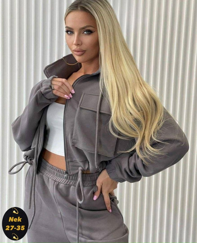 Костюм 23098704