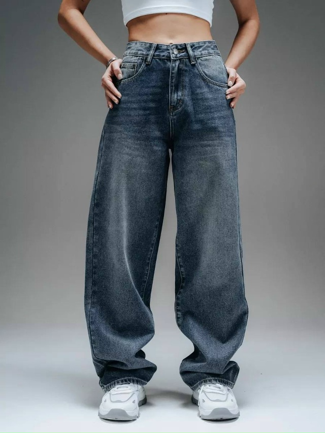 Джинсы 23098547