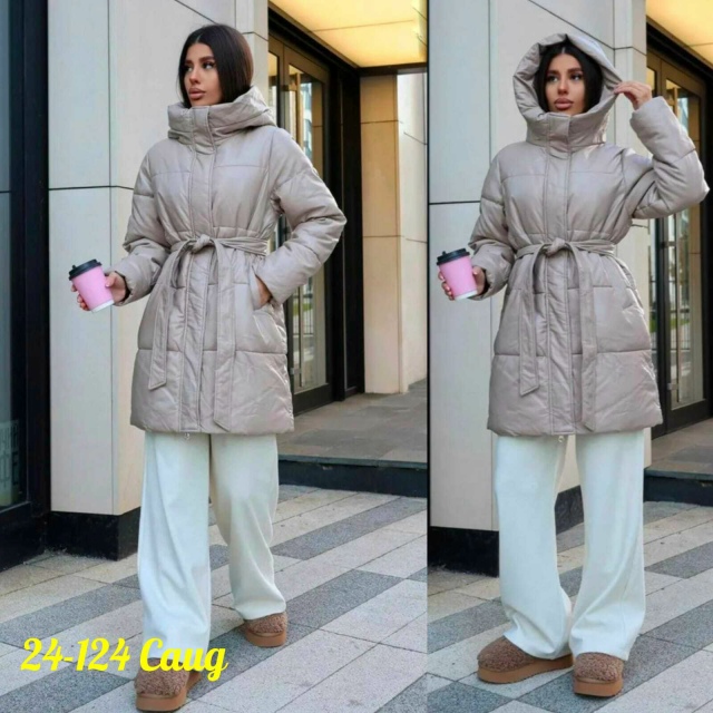 Куртка 23098565