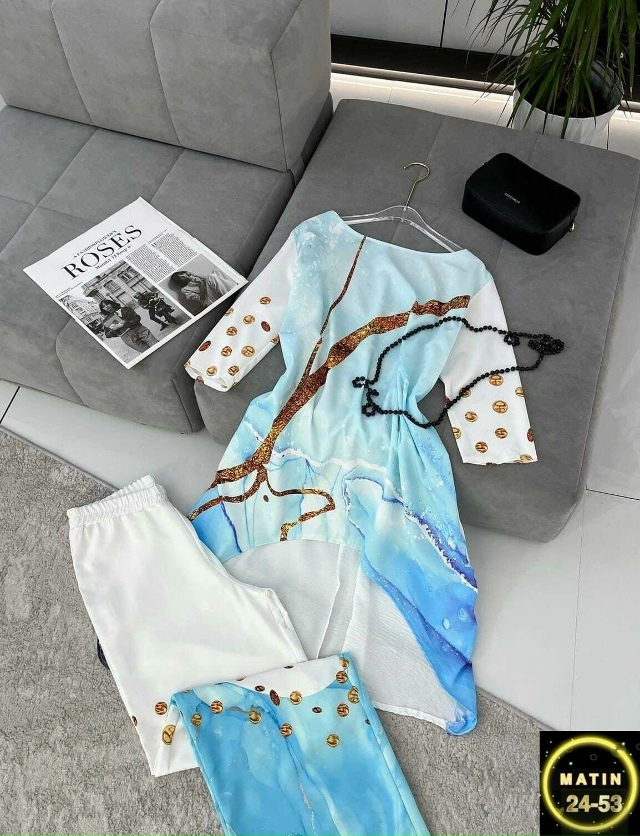 Костюм 23098875