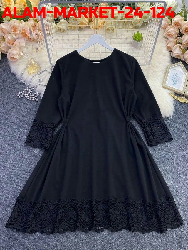 Платье 23099307