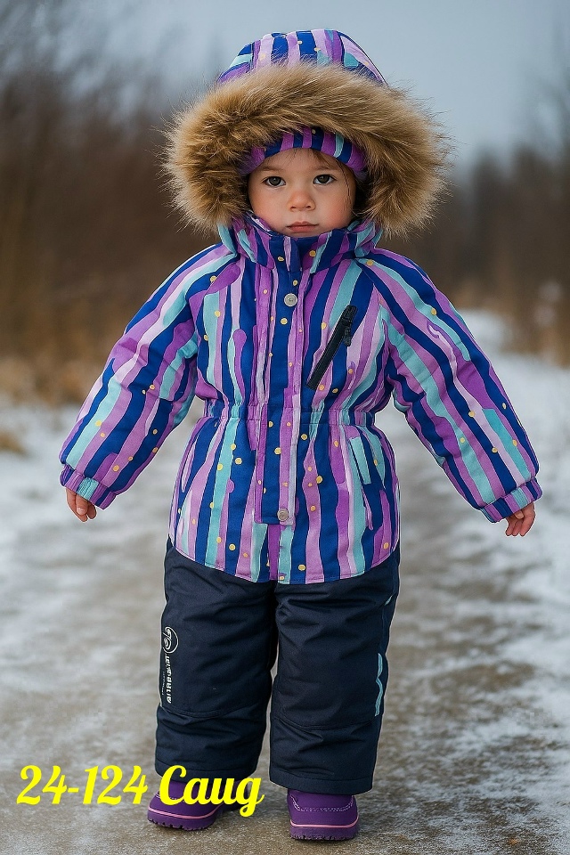 Комбинезон 23099553