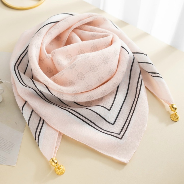 Платок 23099439