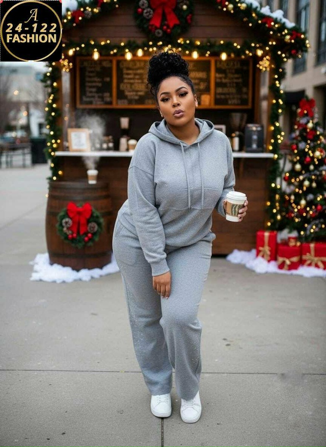 Спортивный костюм 23098794