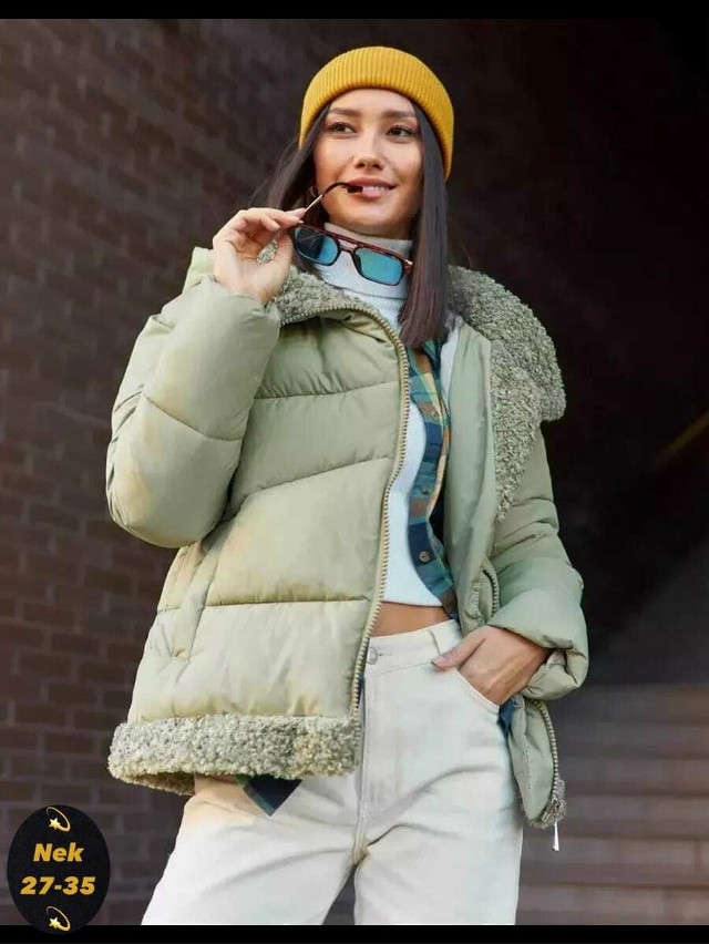 Куртка 23098956