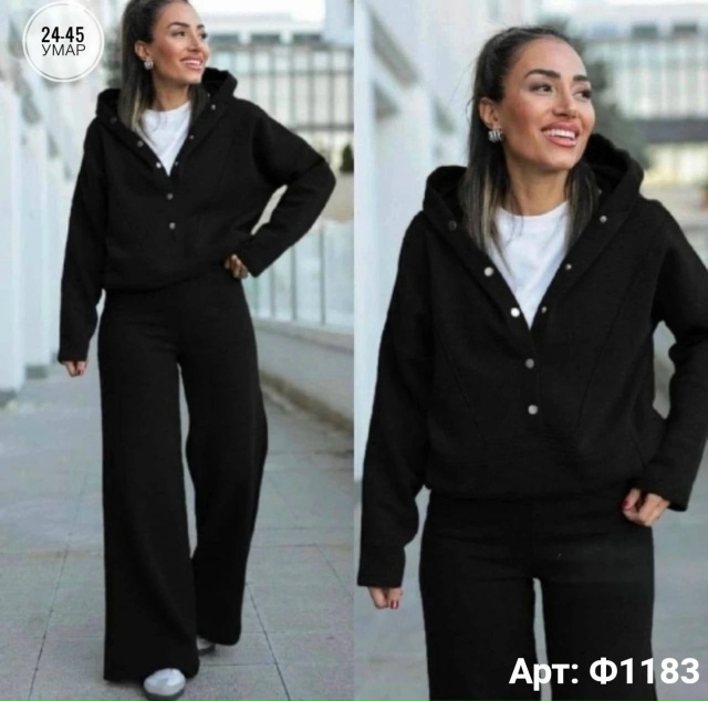 Костюм 23099418