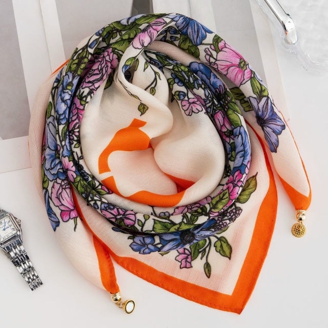 Платок 23099441