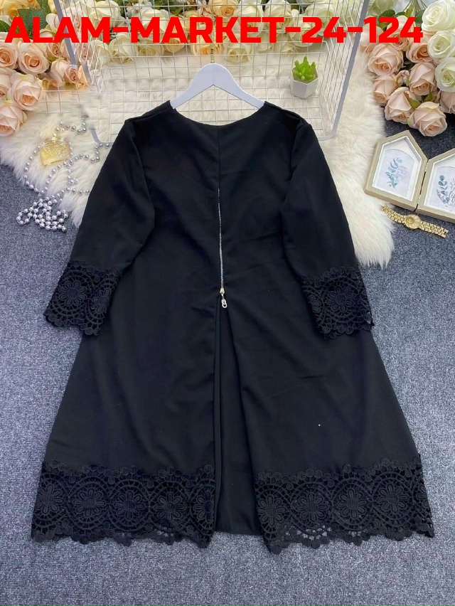 Платье 23099307