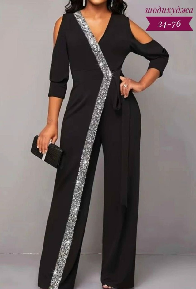 Комбинезон 23099432