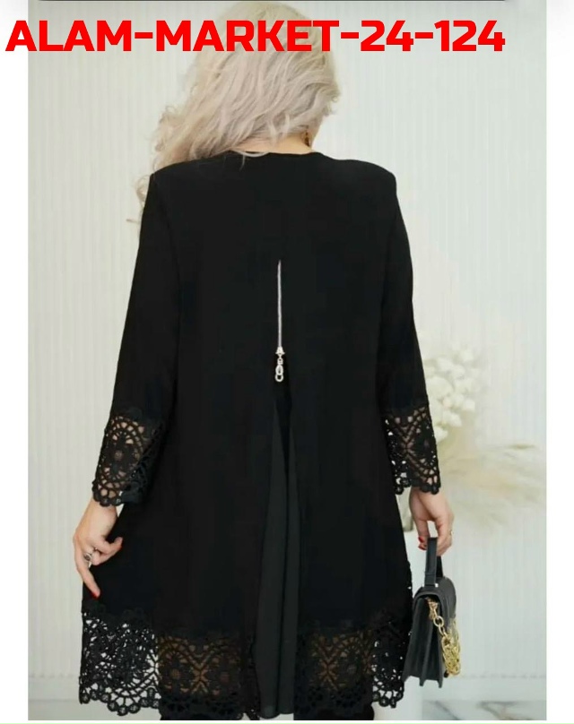 Платье 23099307