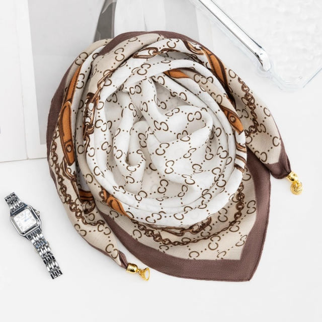 Платок 23099437