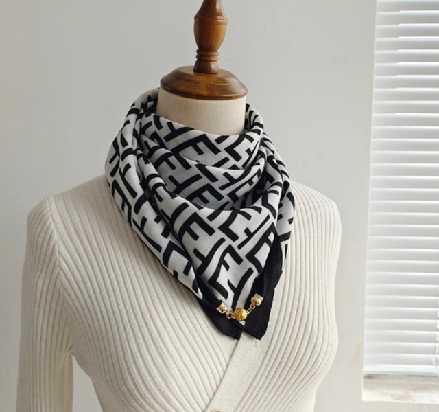 Платок 23099443