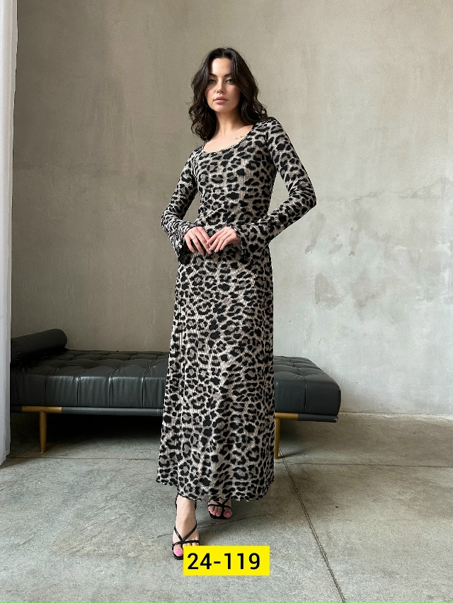 Платье 23099158