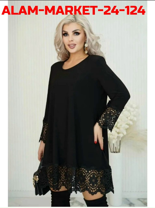 Платье 23099307