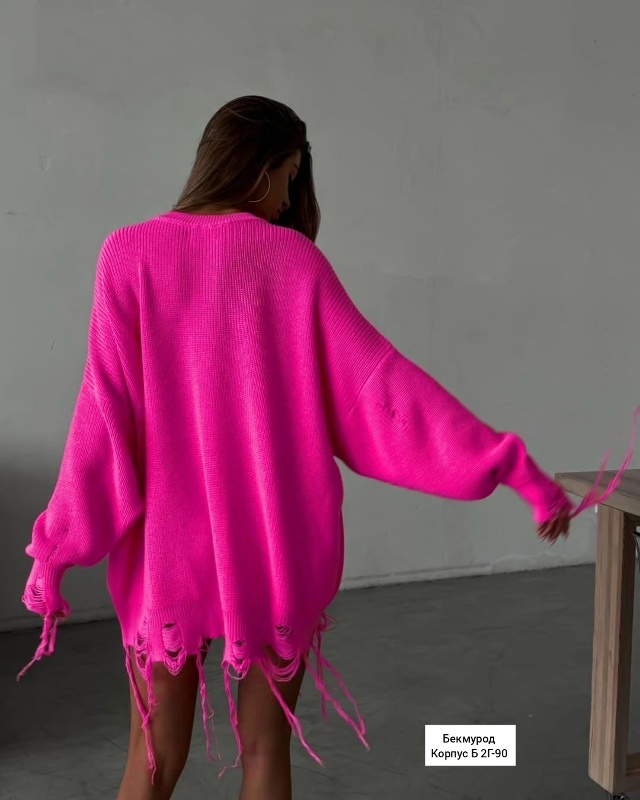 Свитер 23099166