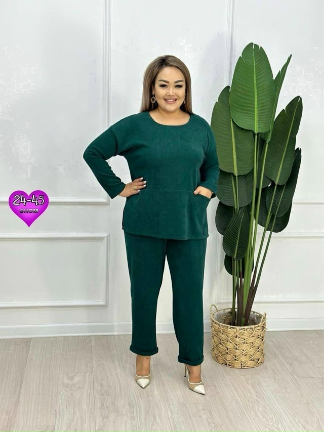 Костюм 23098819