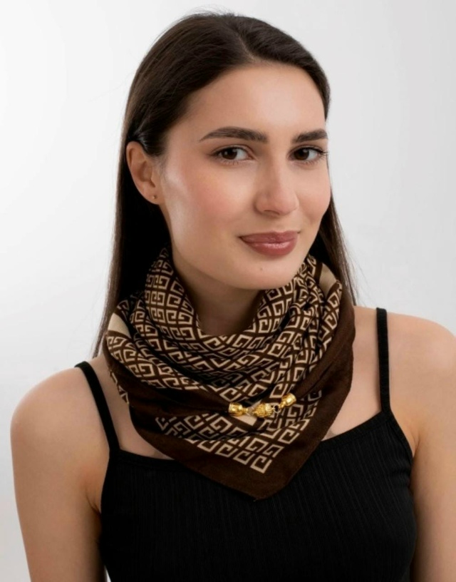 Платок 23099443