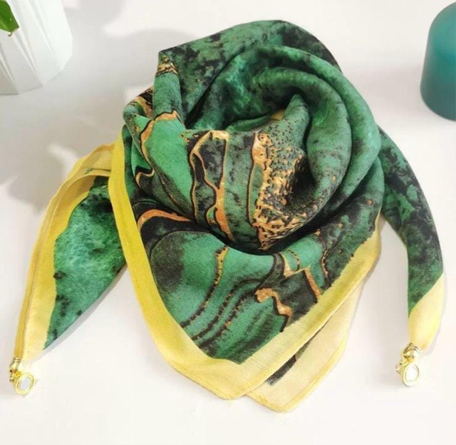 Платок 23099435