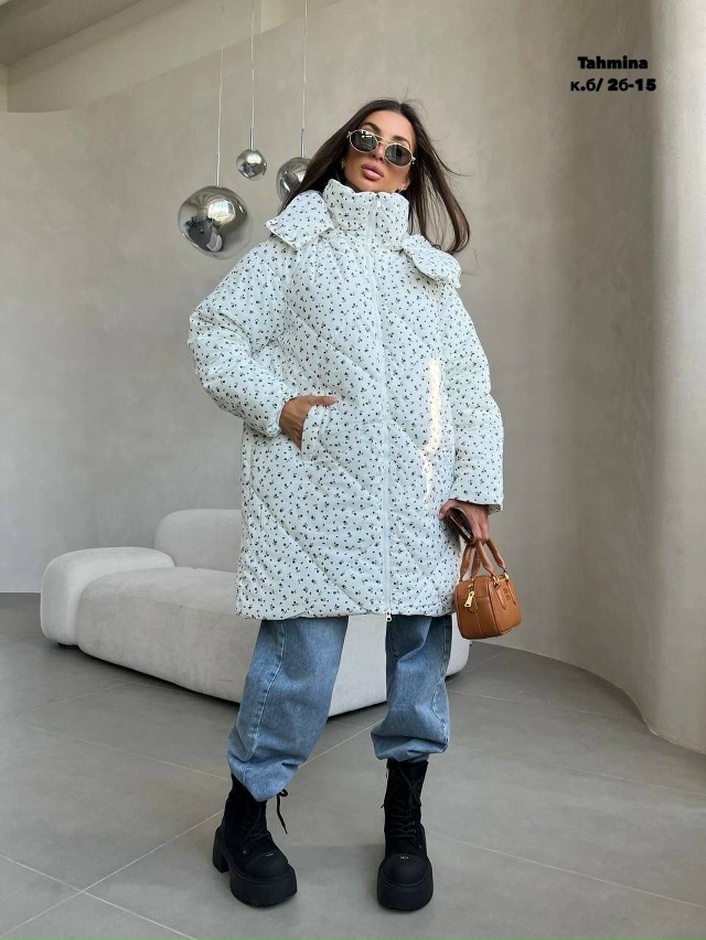 Куртка 23098927