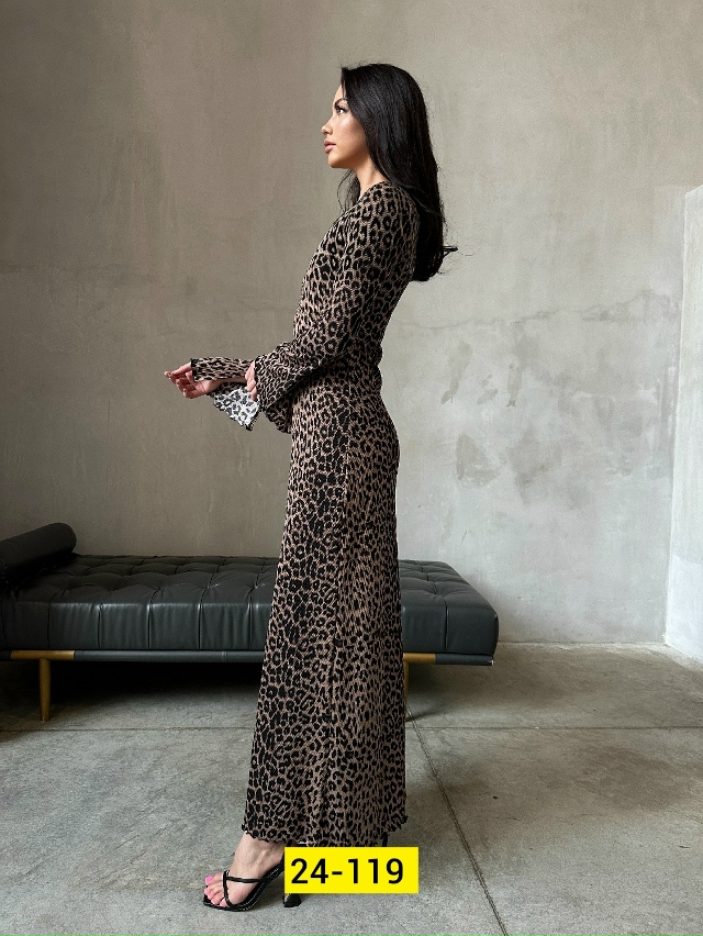 Платье 23099158