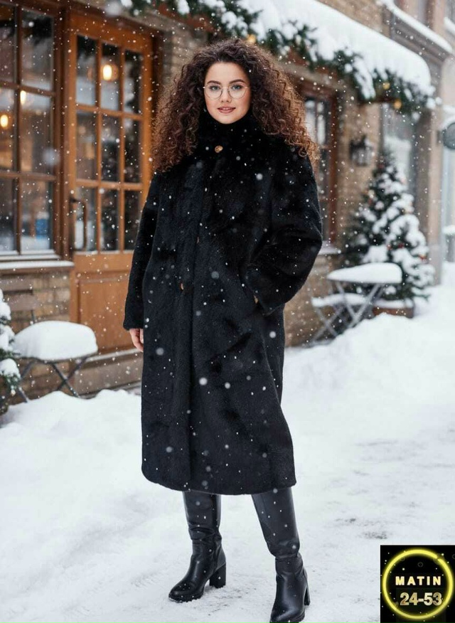 Пальто 23099809