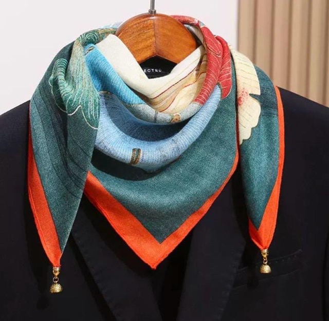 Платок 23099442